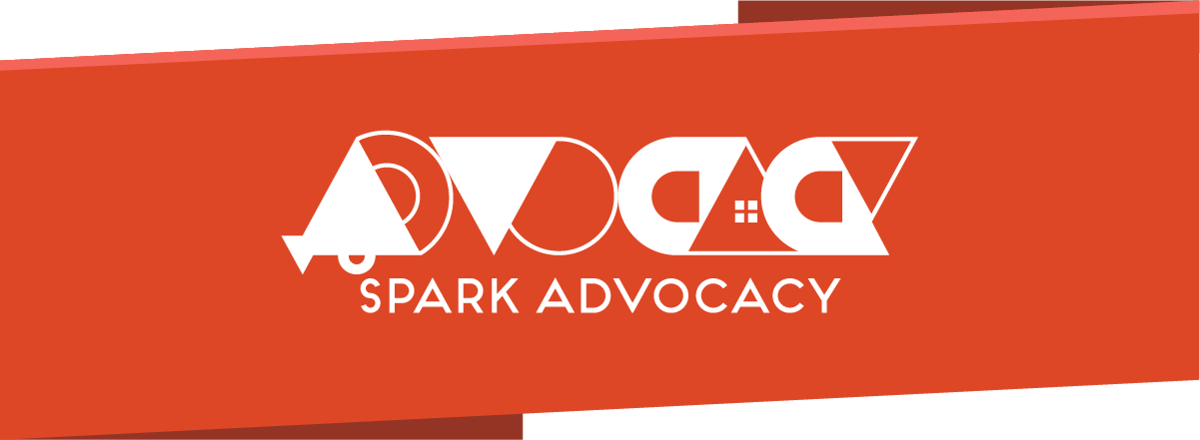 Advocacy-Header