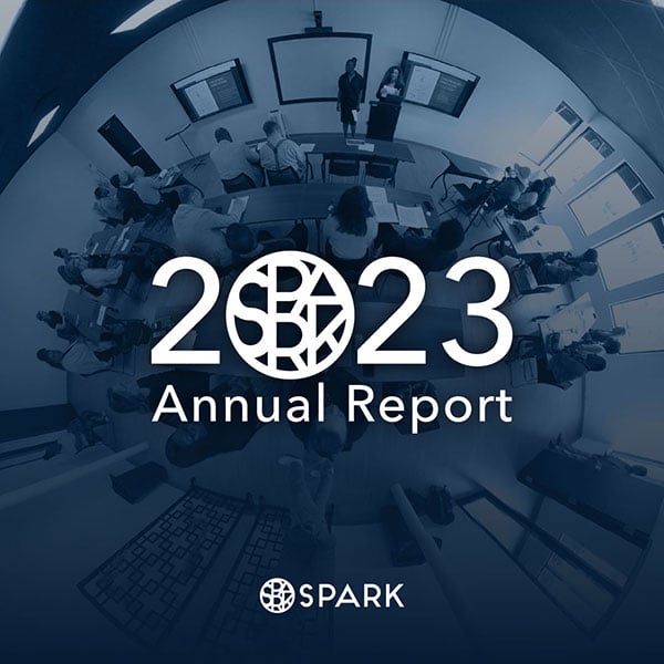 Annual-Report-Post