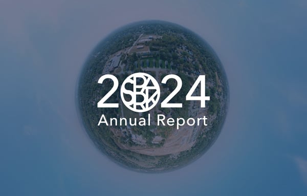 Annual-Report