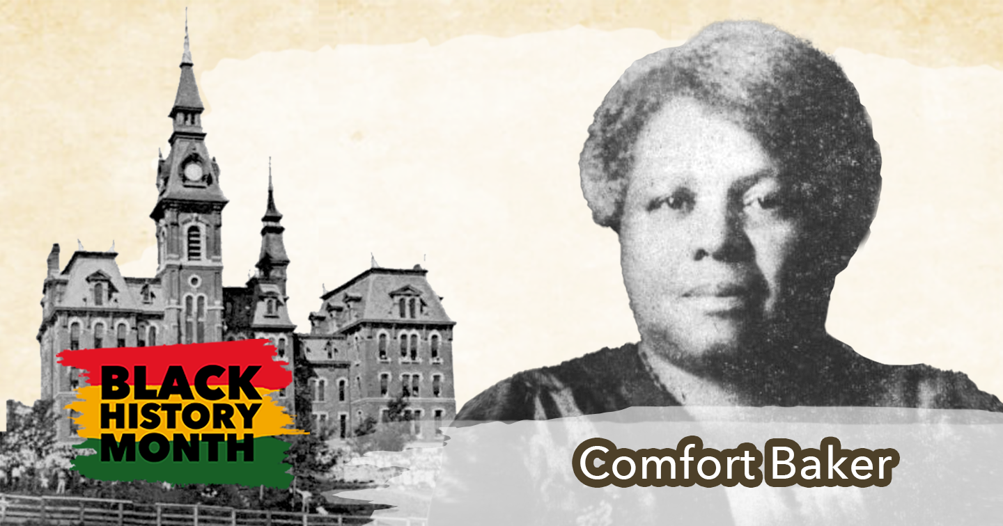 BHM-Comfort-Baker-TW