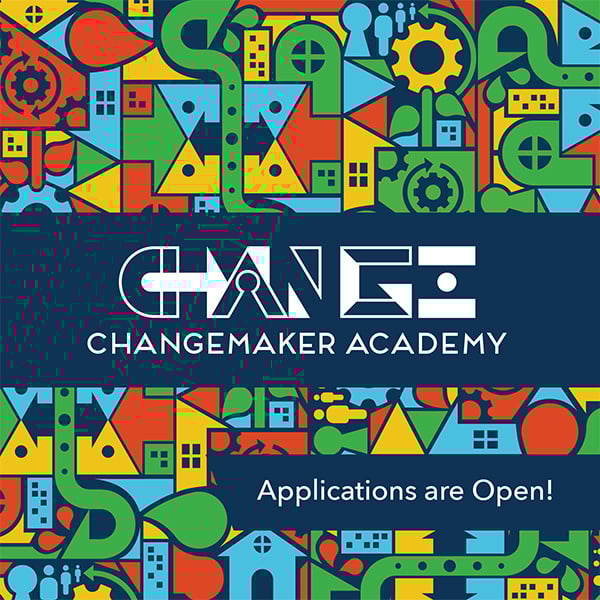 ChangeMaker-Academy-2025-Apps-Open-Post