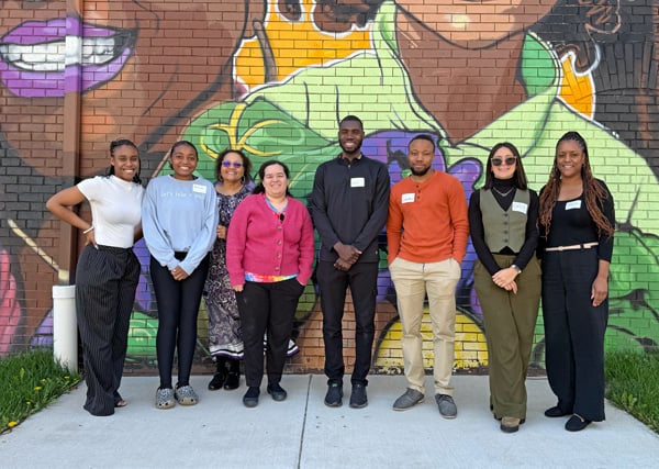 ChangeMaker-Group-Photo