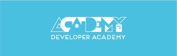 Developer Academy