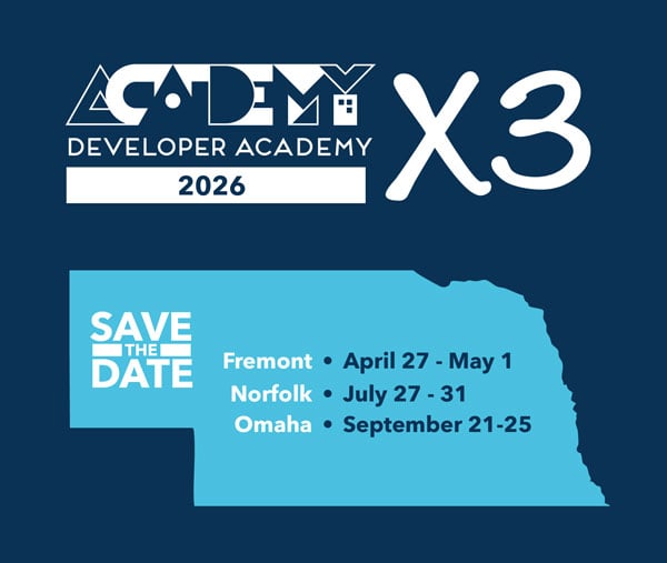 Developer-Academy-2026-Save-the-Date-Post