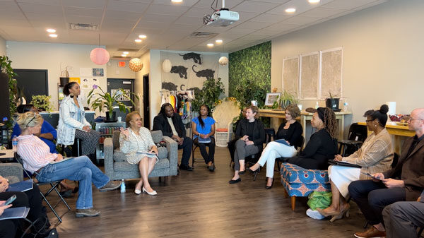 Director-Thompson-Visit-006