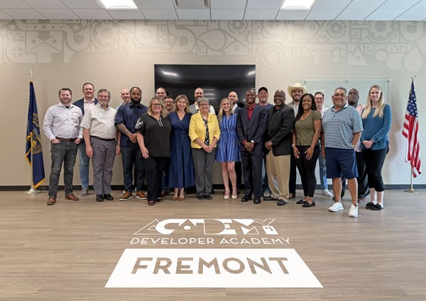 Fremont-DA-001