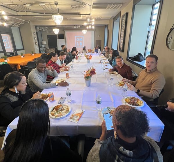 Friendsgiving001