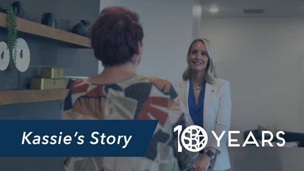 Kassie-10-Years-Anniversary