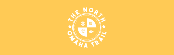 North Omaha Trail