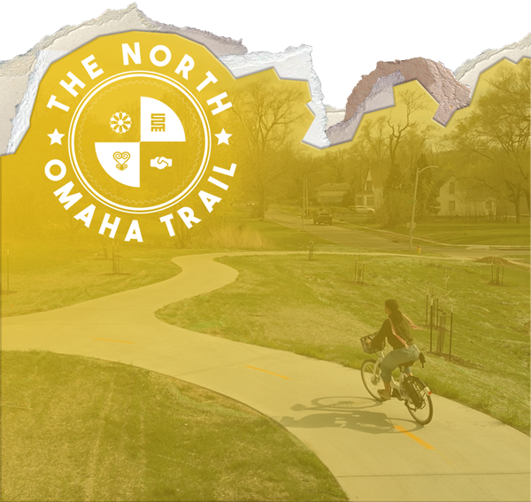 North-Omaha-Newsletter-Q1-24-2