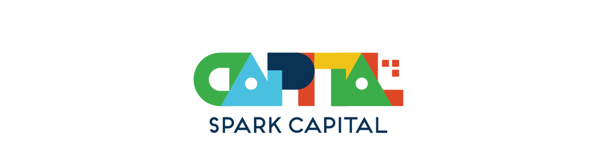 capital-logo