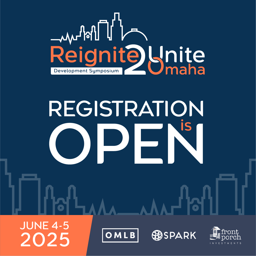 R2U Registration Open 1x1 Navy