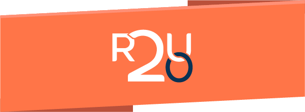 R2U-header