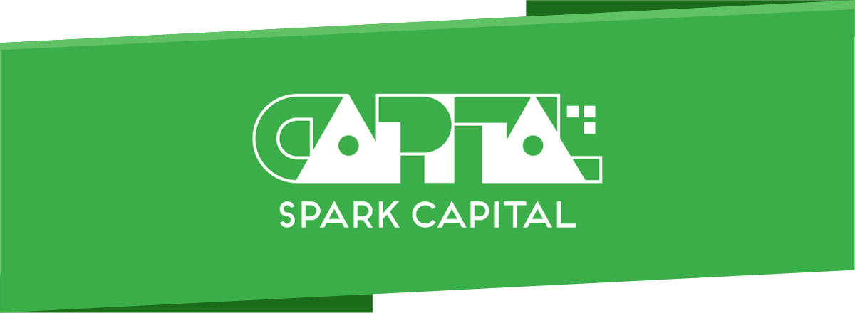 Spark Capital-Header