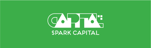 Spark Capital