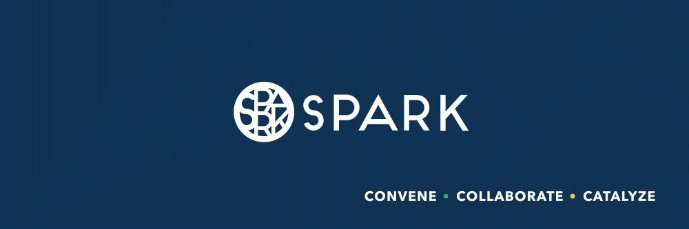 Spark-10-Years-Header