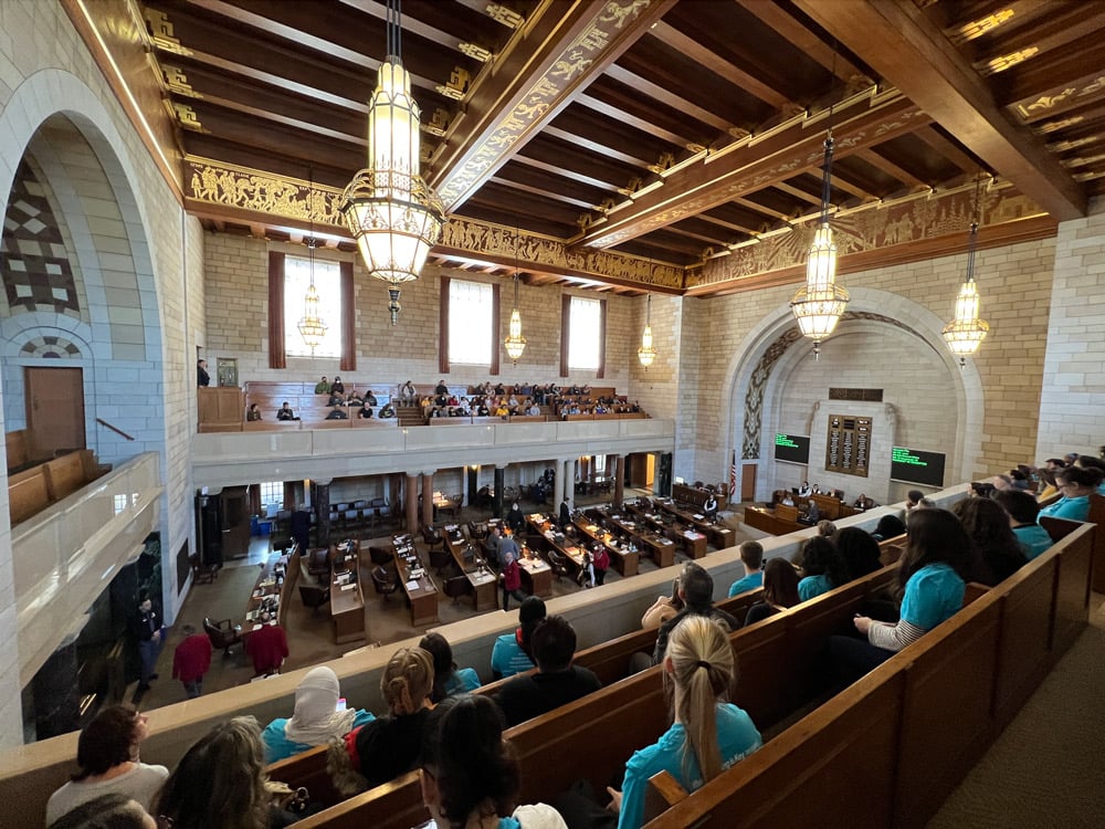 Spark-Advocacy-Updates-July-2023