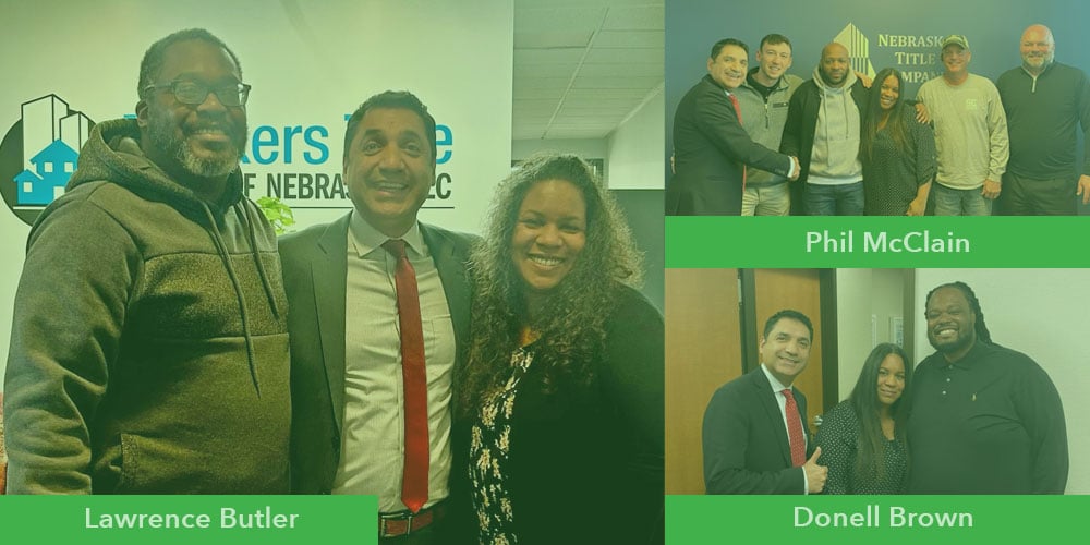 Spark-Capital-Newsletter-Q1-24