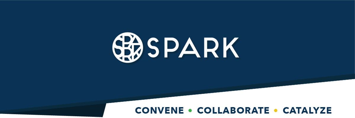Spark-Header