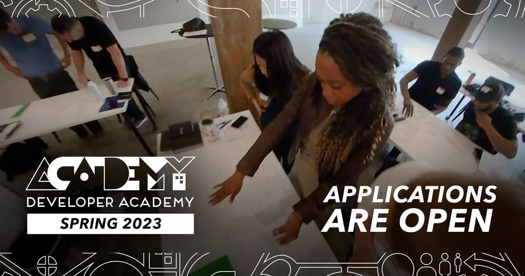 Spring-DA-Applications-Open