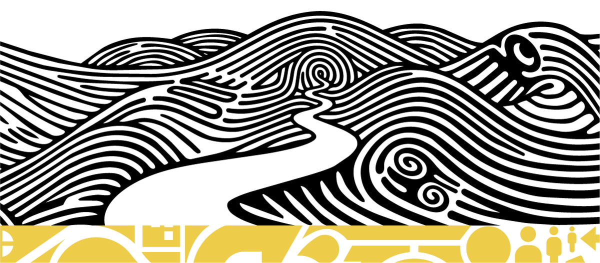 TNOT-002