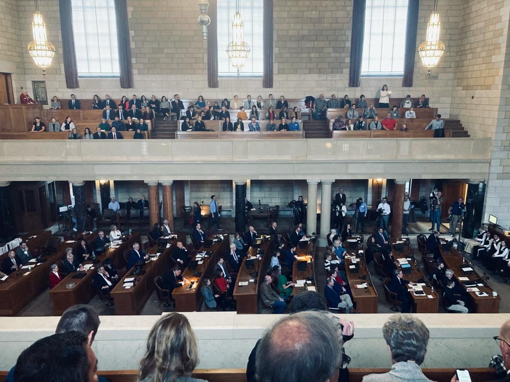 Taking-on-policies-that-will-support-affordable-housing-development-and-displacement-prevention