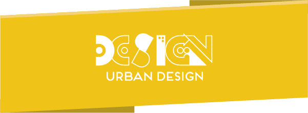 Urban Design-header-1
