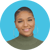Picture of Brittany Parker