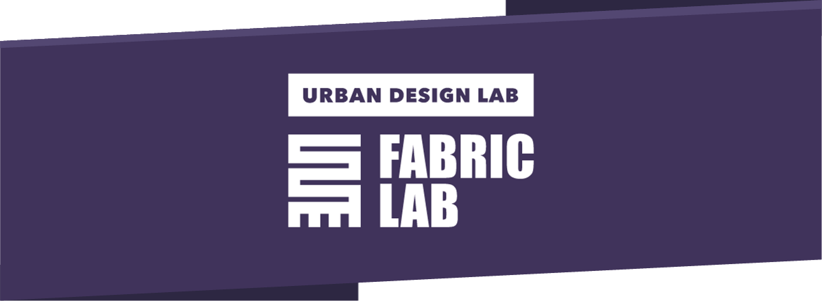 fabric-lab-Header