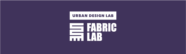 fabric-lab-logo-1
