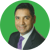 Picture of Guillermo Díaz