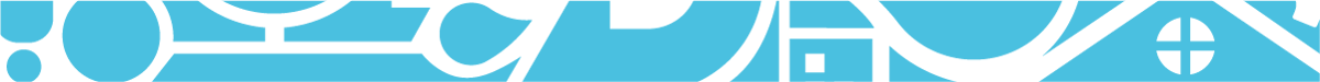 ng-divider-light-blue