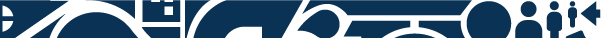 ng-divider-navy-1