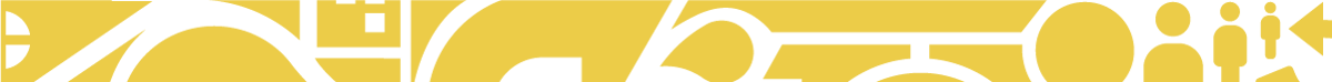 ng-divider-yellow